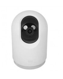 IP-камера Xiaomi Mi 360° Home Security Camera 2K Pro